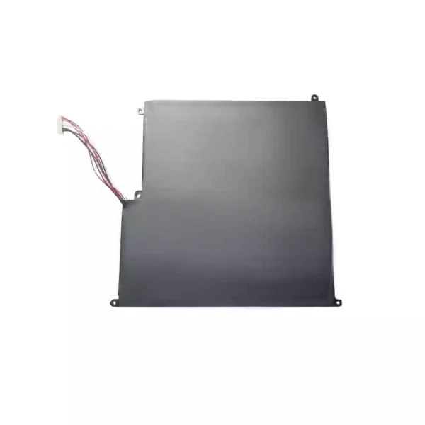 Genuine laptop battery for UTL-4440140-2S2P - Image 2