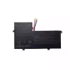 Genuine laptop battery for U4374113PV-2S1P