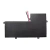 Genuine laptop battery for U4374113PV-2S1P - Image 2