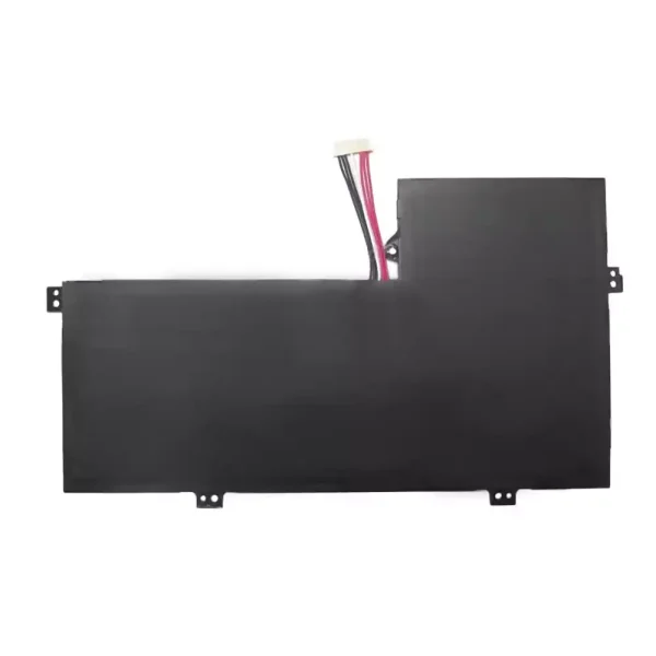 Genuine laptop battery for U4374113PV-2S1P - Image 2
