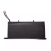 Genuine laptop battery for DEEQ HL160G 5074116PV-3S1P - Image 2