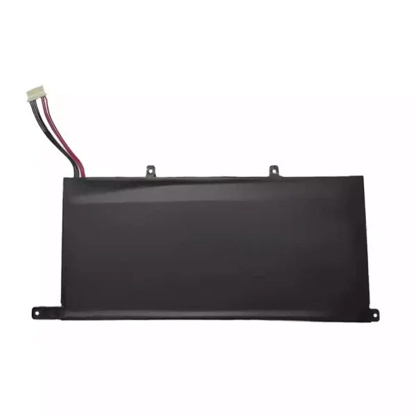 Genuine laptop battery for DEEQ HL160G 5074116PV-3S1P - Image 2