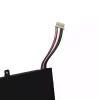 Genuine laptop battery for DEEQ HL160G 5074116PV-3S1P - Image 3