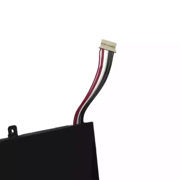 Genuine laptop battery for DEEQ HL160G 5074116PV-3S1P - Image 3