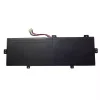 Genuine laptop battery for U3785131PV-2S1P - Image 2