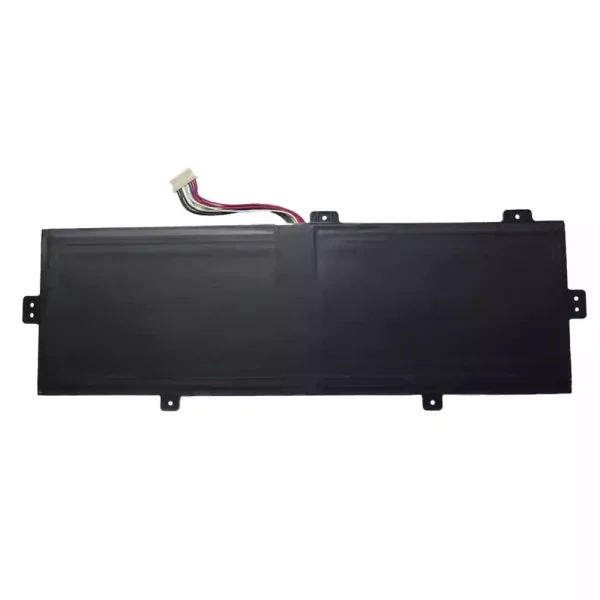 Genuine laptop battery for U3785131PV-2S1P - Image 2