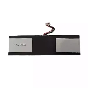 Genuine laptop battery for JKJ 5554192