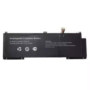 Genuine laptop battery for PCLT-0004/7-0030/35
