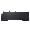 Genuine laptop battery for PCLT-0004/7-0030/35 - Image 2