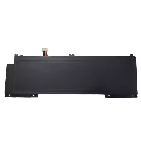 Genuine laptop battery for PCLT-0004/7-0030/35 - Image 2