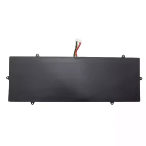Genuine laptop battery for Gateway GWTN133-1 GWTN133-2