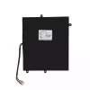Genuine laptop battery for DEEQ HL156T