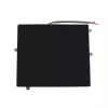Genuine laptop battery for DEEQ HL156T - Image 3