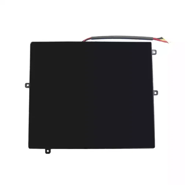 Genuine laptop battery for DEEQ HL156T - Image 3