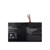 Genuine laptop battery for V2988129PV-2S1P - Image 2