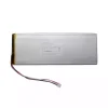 Genuine laptop battery for U2968180PV Digiland DL1036 MID1032-MR
