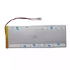 Genuine laptop battery for U2968180PV Digiland DL1036 MID1032-MR - Image 2