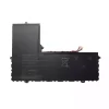 Genuine laptop battery for U3179163P-2S1P