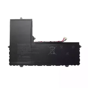 Genuine laptop battery for U3179163P-2S1P