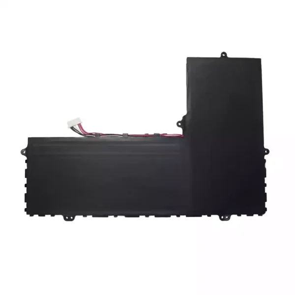 Genuine laptop battery for U3179163P-2S1P - Image 2