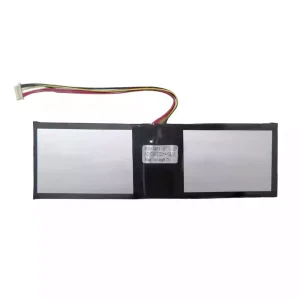 Genuine laptop battery for 5067103-2SP
