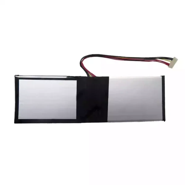 Genuine laptop battery for 5067103-2SP - Image 2