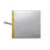 Genuine laptop battery for U31102104PV