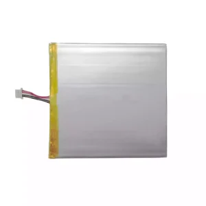 Genuine laptop battery for U31102104PV