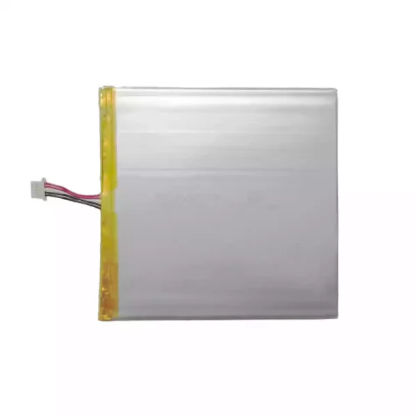 Genuine laptop battery for U31102104PV
