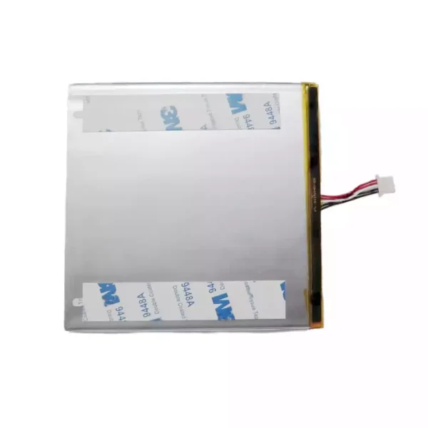 Genuine laptop battery for U31102104PV - Image 2