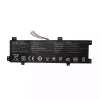 Genuine laptop battery for UTL-4372121-2S
