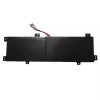 Genuine laptop battery for UTL-4372121-2S - Image 2