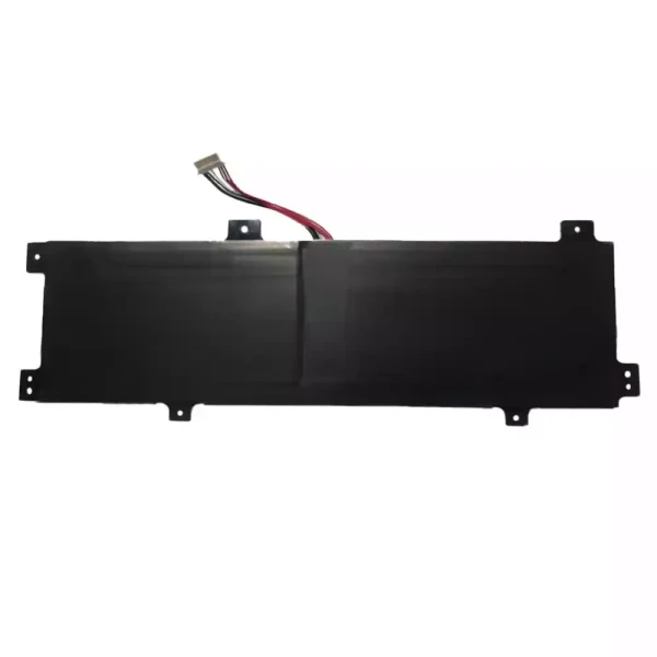 Genuine laptop battery for UTL-4372121-2S - Image 2