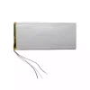 Genuine laptop battery for U3075170PV