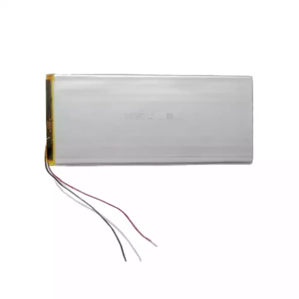 Genuine laptop battery for U3075170PV