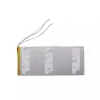 Genuine laptop battery for U3075170PV - Image 2