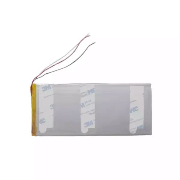Genuine laptop battery for U3075170PV - Image 2