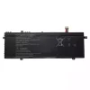 Genuine laptop battery for U378575PV-3S1P
