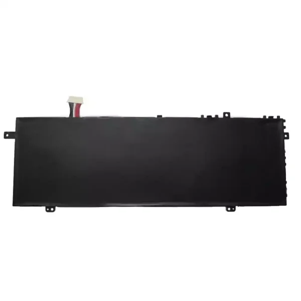 Genuine laptop battery for U378575PV-3S1P - Image 2
