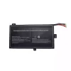 Genuine laptop battery for IMPRESSION 157ES