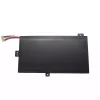 Genuine laptop battery for IMPRESSION 157ES - Image 2
