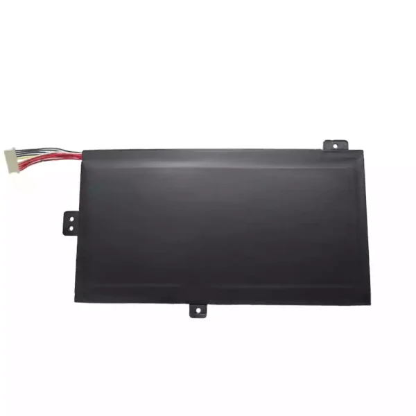 Genuine laptop battery for IMPRESSION 157ES - Image 2