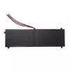 Genuine laptop battery for 4674118-2S - Image 2