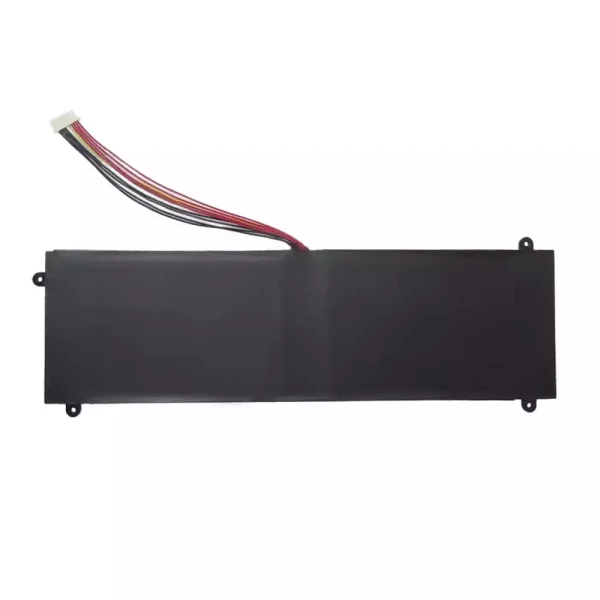 Genuine laptop battery for 4674118-2S - Image 2