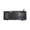 Genuine laptop battery for 4674118-2S - Image 3