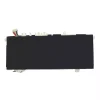 Genuine laptop battery for 4674118-2S - Image 4