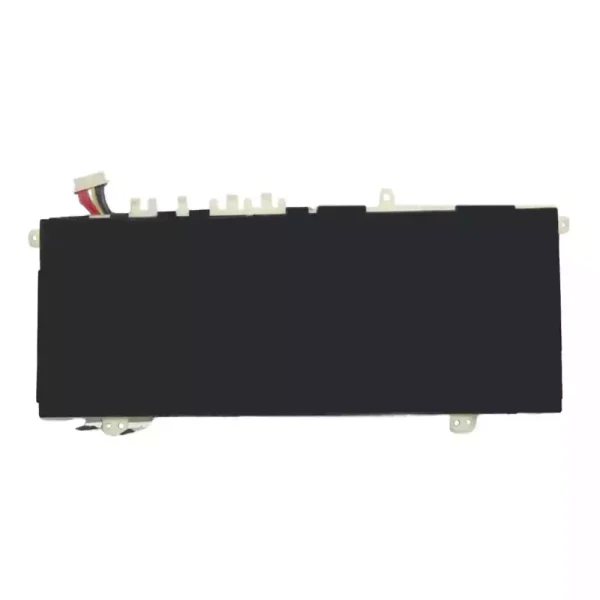 Genuine laptop battery for 4674118-2S - Image 4