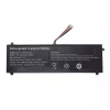 Genuine laptop battery for 4270125-2S
