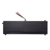 Genuine laptop battery for 4270125-2S - Image 2