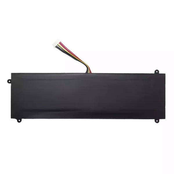 Genuine laptop battery for 4270125-2S - Image 2